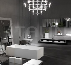 Композиция K.ONE 02 Композиция K.ONE 02 фабрика Rifra