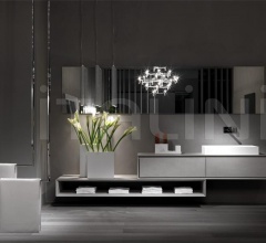 Композиция K.ONE 02 Композиция K.ONE 02 фабрика Rifra