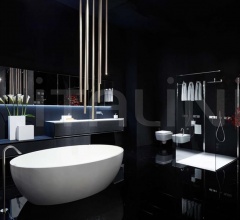 Композиция K.ONE 03 Композиция K.ONE 03 фабрика Rifra