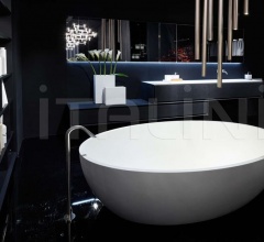 Композиция K.ONE 03 Композиция K.ONE 03 фабрика Rifra