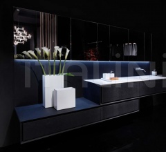 Композиция K.ONE 03 Композиция K.ONE 03 фабрика Rifra