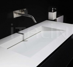 Композиция K.ONE 03 Композиция K.ONE 03 фабрика Rifra