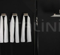 Композиция K.ONE 03 Композиция K.ONE 03 фабрика Rifra