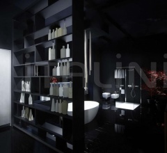 Композиция K.ONE 03 Композиция K.ONE 03 фабрика Rifra