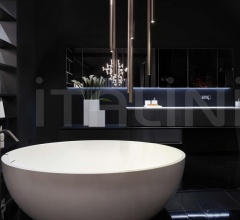 Композиция K.ONE 03 Композиция K.ONE 03 фабрика Rifra