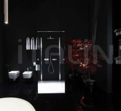 Композиция K.ONE 03 Композиция K.ONE 03 фабрика Rifra