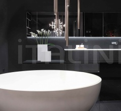 Композиция K.ONE 03 Композиция K.ONE 03 фабрика Rifra