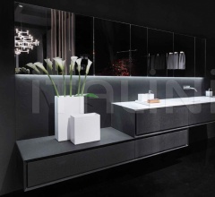 Композиция K.ONE 03 Композиция K.ONE 03 фабрика Rifra