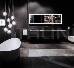 Композиция K.ONE 04 фабрика Rifra