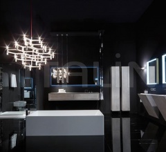 Композиция K.ONE 04 фабрика Rifra