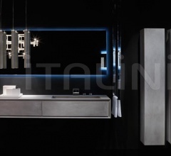 Композиция K.ONE 04 фабрика Rifra