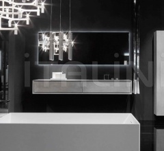 Композиция K.ONE 04 фабрика Rifra