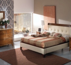 Комод 1168 фабрика Stilema