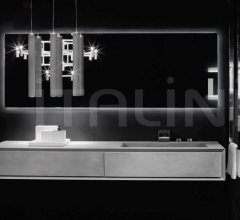 Композиция K.ONE 04 фабрика Rifra