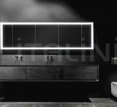 Композиция K.ONE 04 фабрика Rifra