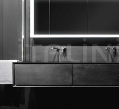 Композиция K.ONE 04 фабрика Rifra