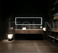 Композиция K.ONE 05 фабрика Rifra