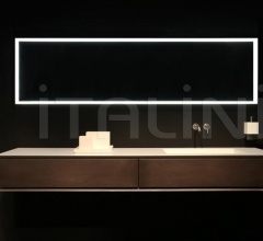 Композиция K.ONE 05 фабрика Rifra