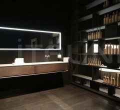 Композиция K.ONE 05 фабрика Rifra