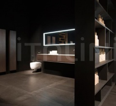 Композиция K.ONE 05 фабрика Rifra