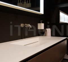 Композиция K.ONE 05 фабрика Rifra