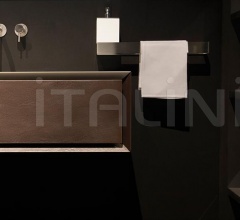 Композиция K.ONE 05 фабрика Rifra