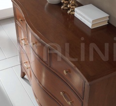 Комод 1168 фабрика Stilema