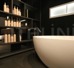 Композиция K.ONE 05 фабрика Rifra