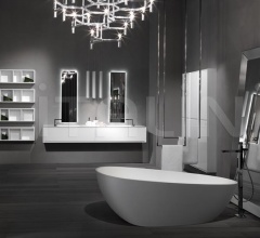 Композиция K.ONE 06 фабрика Rifra