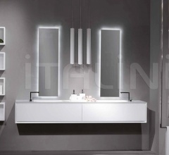 Композиция K.ONE 06 фабрика Rifra