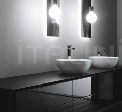 Композиция K.ONE 07 фабрика Rifra