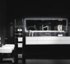 Композиция K.ONE 08 фабрика Rifra