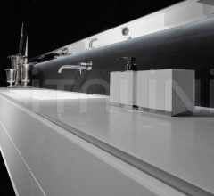 Композиция K.ONE 08 фабрика Rifra