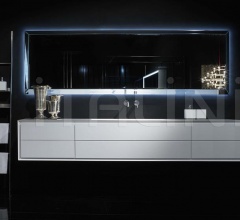 Композиция K.ONE 08 фабрика Rifra