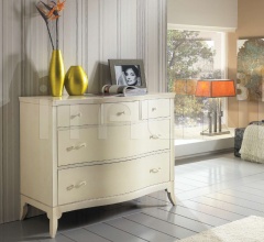 Комод 1168 фабрика Stilema