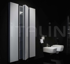 Композиция K.ONE 08 фабрика Rifra