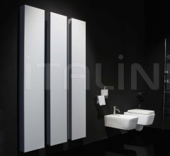 Композиция K.ONE 08 фабрика Rifra