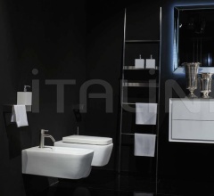 Композиция K.ONE 08 фабрика Rifra