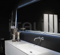 Композиция K.ONE 08 фабрика Rifra