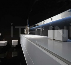 Композиция K.ONE 08 фабрика Rifra