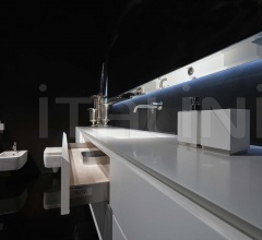 Композиция K.ONE 08 фабрика Rifra