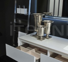 Композиция K.ONE 08 фабрика Rifra