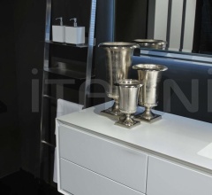 Композиция K.ONE 08 фабрика Rifra