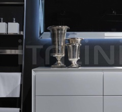 Композиция K.ONE 08 фабрика Rifra