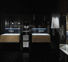 Композиция K.ONE 09 фабрика Rifra