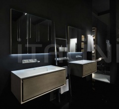 Композиция K.ONE 09 фабрика Rifra