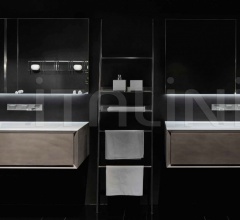 Композиция K.ONE 09 фабрика Rifra