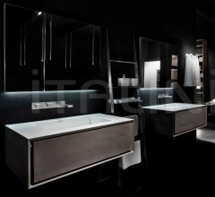 Композиция K.ONE 09 фабрика Rifra