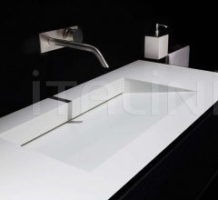 Композиция K.ONE 09 фабрика Rifra