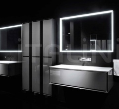 Композиция K.ONE 10 фабрика Rifra